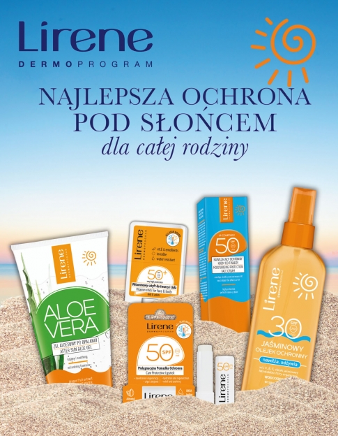 /files/photo/sekret_urody_nr_53_str_ 176216.jpg